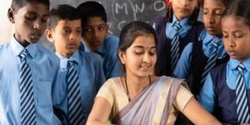 Hello Telugu - Telangana Govt - Interesting Update