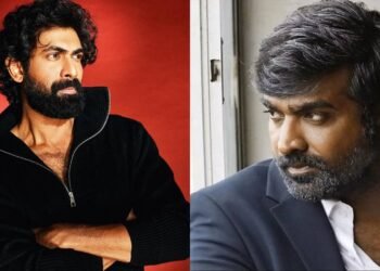 Hello Telugu - Mahavatar Narsimha Success