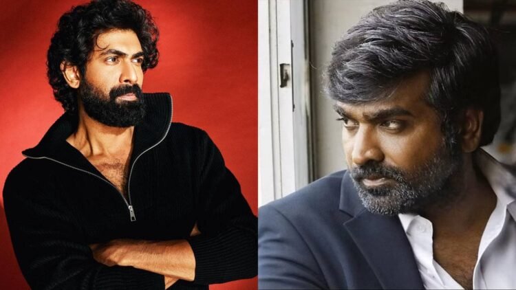 Hello Telugu - Mahavatar Narsimha Success