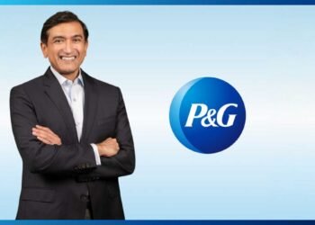 Hello Telugu - P&G CEO Shailesh Jejurikar Inspiring