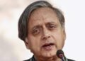 Hello Telugu - Shashi Tharoor Shocking Comments