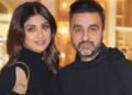 Hello Telugu - Popular Actress Shilpa Shetty