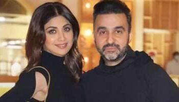 Hello Telugu - Popular Actress Shilpa Shetty