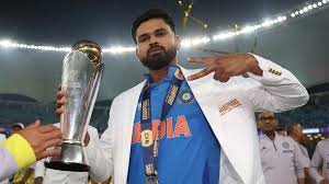 Hello Telugu - Shreyas Iyer Sensational