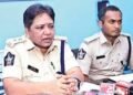 Hello Telugu - SP Ratna Shocking Comments