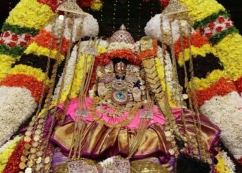 Hello Telugu - Padmavathi Devi Interesting Updates