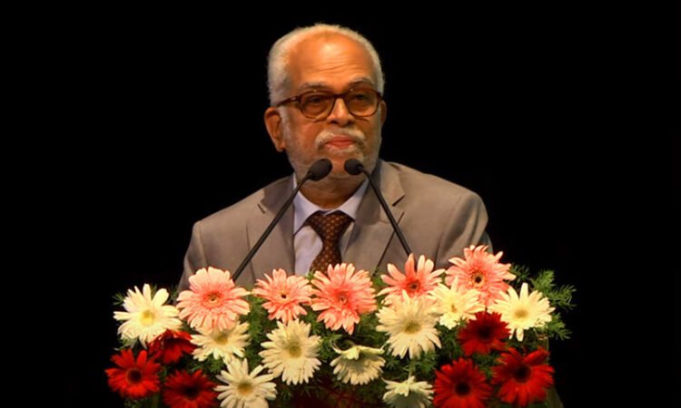 Hello Telugu - Sudarshan Reddy-India Alliance Shocking