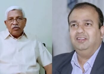 Hello Telugu - Supreme Court Shocking