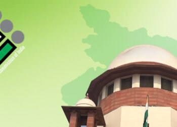 Hello Telugu - Supreme Court Shocking to EC