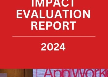 Hello Telugu - Sheikh Salahuddin - GIG Sensational Report