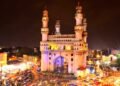 Hello Telugu - Telangana Govt Strong Focus