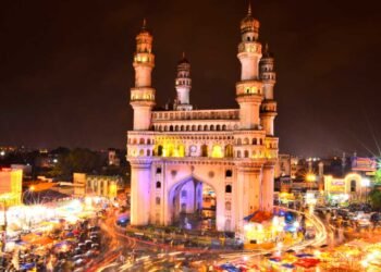 Hello Telugu - Telangana Govt Strong Focus