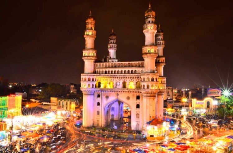 Hello Telugu - Telangana Govt Strong Focus