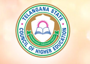 hellotelugu-tgeapcet2025