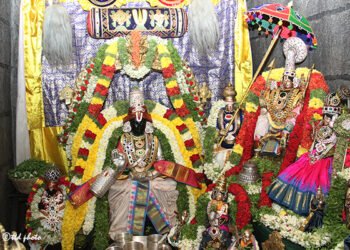 Hello Telugu - TTD Interesting Programs