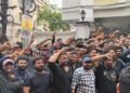 Hello Telugu - Hero Chiranjeevi - Telugu Movie
