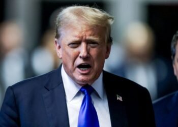 Hello Telugu - Donald Trump Shocking Comments