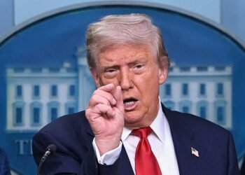 Hello Telugu - Trump Shocking to Russia