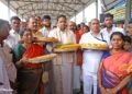 Hello Telugu - TTD Proven - Subrahmanya Swamy