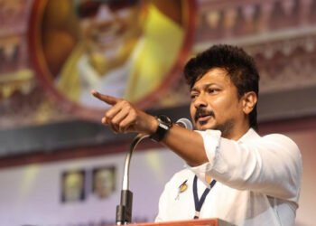 Hello Telugu - Udhayanidhi Stalin - Coolie Success