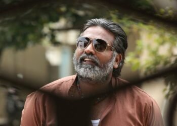 Hello Telugu - Hero Vijay Sethupathi-Casting Couch