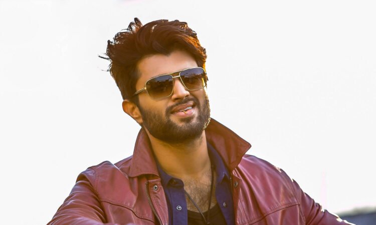 Hello Telugu - Vijay Deverakonda - Kingdom Success