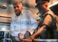 Hello Telugu - Wickremesinghe Granted Bill Sensational