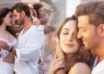 Hello Telugu - Hero Jr NTR War 2