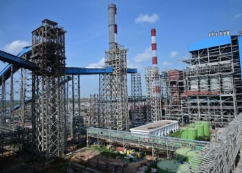 Hello Telugu - KTR Shocking Comments