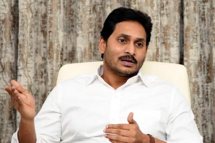 Hello Telugu - YSRCP Interesting Updates