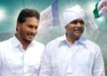 Hello Telugu - YS Rajasekhar Reddy Death Anniversary