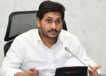 Hello Telugu - YS Jagan Shocking Comments