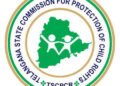 Hello Telugu - Child Rights Commission Alarming