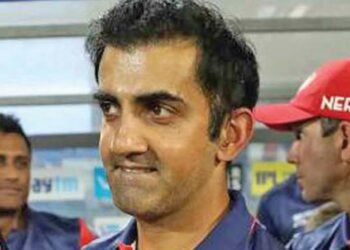 Hello Telugu - Shreyas Iyer Shocking