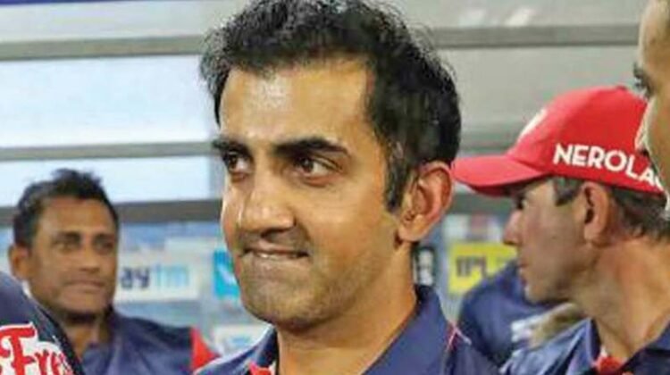 Hello Telugu - Shreyas Iyer Shocking