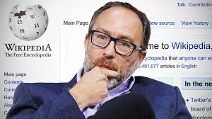 Hello Telugu - Jimmy Wales Growth