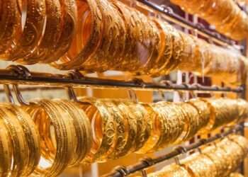 Hello Telugu - 9k Gold Price