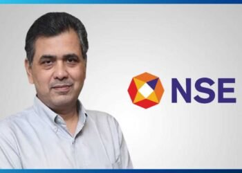 Hello Telugu - Injeti Srinivas Growth - NSE Chairman