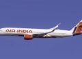 Hello Telugu - Air India Interesting Offer