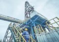 Hello Telugu - Andaman Gas Discovery Interesting