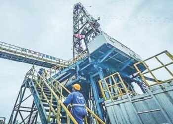 Hello Telugu - Andaman Gas Discovery Interesting