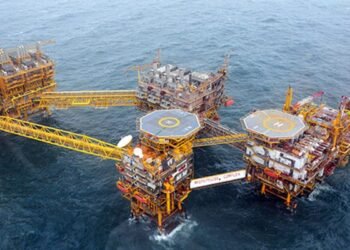 Hello Telugu - Andaman Sea Oil Interesting