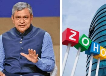 Hello Telugu - Ashwini Vaishnaw Important Update