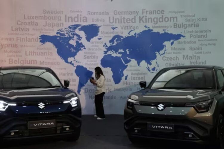 Hello Telugu - Auto News Interesting