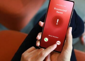 Hello Telugu - Avoid Spam Calls Important Update