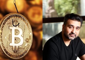 Hello Telugu - Bitcoin Scam