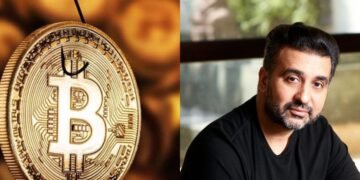 Hello Telugu - Bitcoin Scam