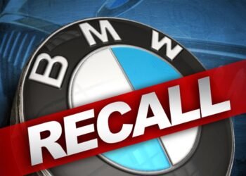 Hello Telugu - BMW Shocking