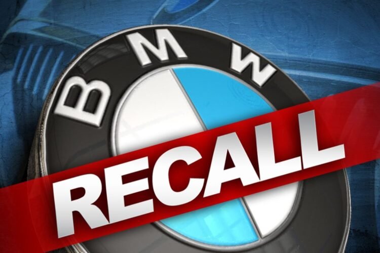 Hello Telugu - BMW Shocking