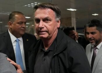 Hello Telugu - Brazil Ex President Shocking